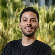 Daniel Leite