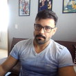 Carlos Eduardo Carmo do Val