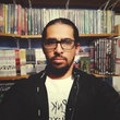 Michell Fernandes luiz antunes