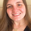 Leticia Pauli Lage