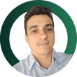 Luciano Aparecido Trindade