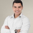 Bruno Augusto Pinto