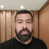 JOSE LUIZ CASSERMIRO FILHO