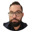 Bruno Gabriel da Silva