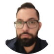 Bruno Gabriel da Silva