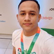 Robert Barbosa Lindoso