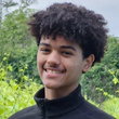 Pedro Luiz Medeiros Rigueira Pinto