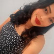 Aline Ferreira da Silva