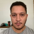 Leonard de Paula Moura Araujo