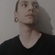 Santiago Oliveira Cunha