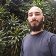 Murilo Bioni Caruso