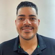 Renan Eduardo Souza Pires