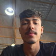 Felipe Passos Garcia Rocha