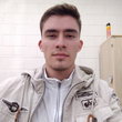 Gabriel Lemos Rocha