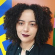 THAIS SANTOS SOUZA