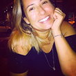 ELAINE DE BRITO CASANOVA