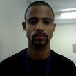 FABIO LUIZ CONCEICAO RAMOS