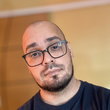 Vinicius Nogueira Lima