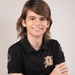 Danilo Siervi de Paula