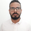 Danilo Henrique Oliveira Santos