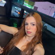 Gabriela Ferreira Marsiglia