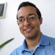 Andre Tavares de Brito