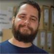 Gabriel Dennis Pereira de Faria