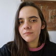 Yara Lacerda Oliveira Castro Moraes