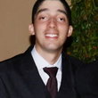 André da Luz Ribeiro Souza