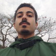 Alexandre Alves