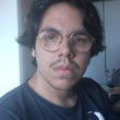 Carlos Daniel da Silva Damo