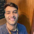 Gabriel Malheiro Vieira