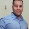 Guilherme Augusto da Silva Costa
