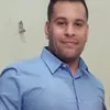 Guilherme Augusto da Silva Costa