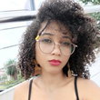 Thais Pinheiro Da Cruz Vieira