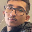 Gabriel Carlos Cavalcante