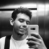 Kaio Rodrigues