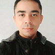 Rosembergue Lacerda Menezes