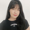 Maria Luiza Sayuri Hioki