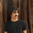 Arthur Neves