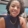 Amanda Alves da Silva