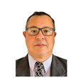 Ronaldo Delmar Fernandes
