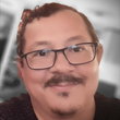 Ronaldo Delmar Machado Fernandes