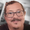 Ronaldo Delmar Machado Fernandes
