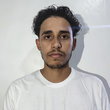 Raphael Martins Pimenta