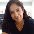 LEILA MARIA DE QUEIROZ PINHEIRO