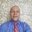 Valdo Welson Dourado Da Rocha
