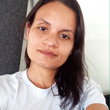 Dienefer Cristina Morais Tejas