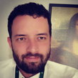 Allan Kássio de Oliveira Santos Ribeiro