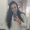 Giovanna Machado Cipolletta Marozzi